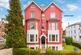 Mount Sion, Tunbridge Wells