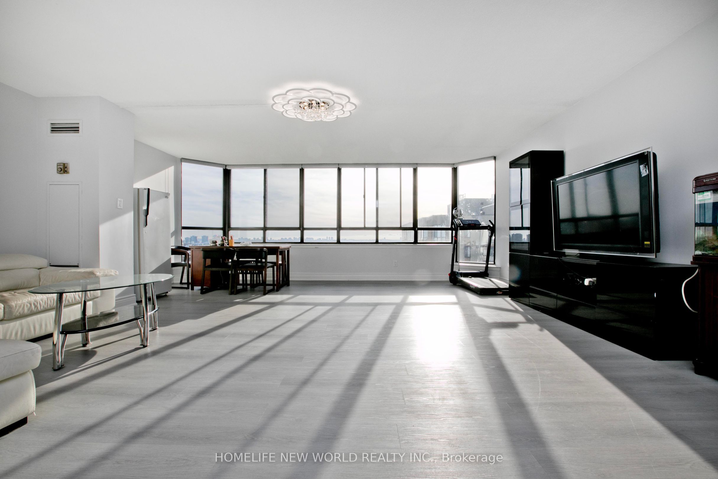 Additional image 3 of 2117-75 Bamburgh Circle, Toronto, ON, M1W 3W1
