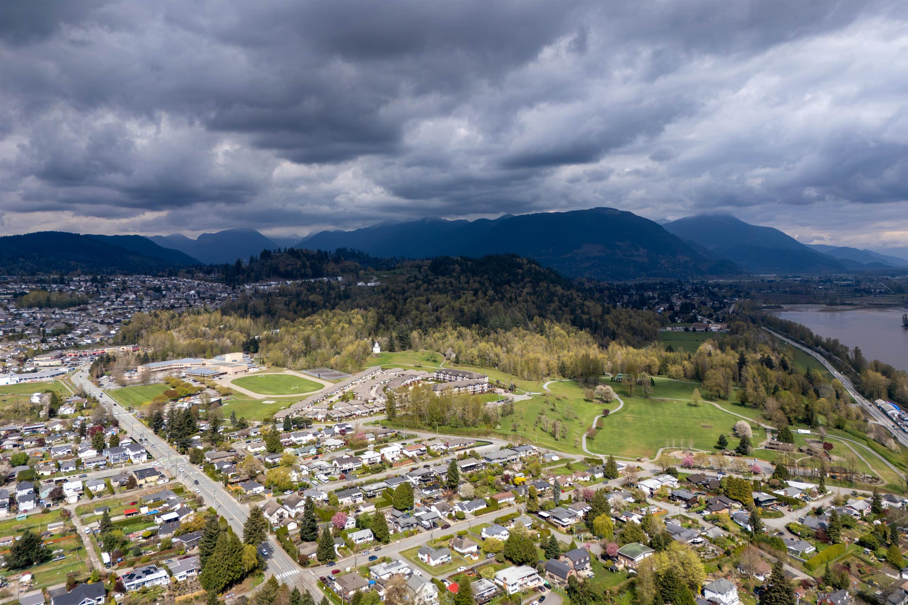 Additional image 3 of A119-33755 7 Avenue, Mission, BC, V2V 0A4