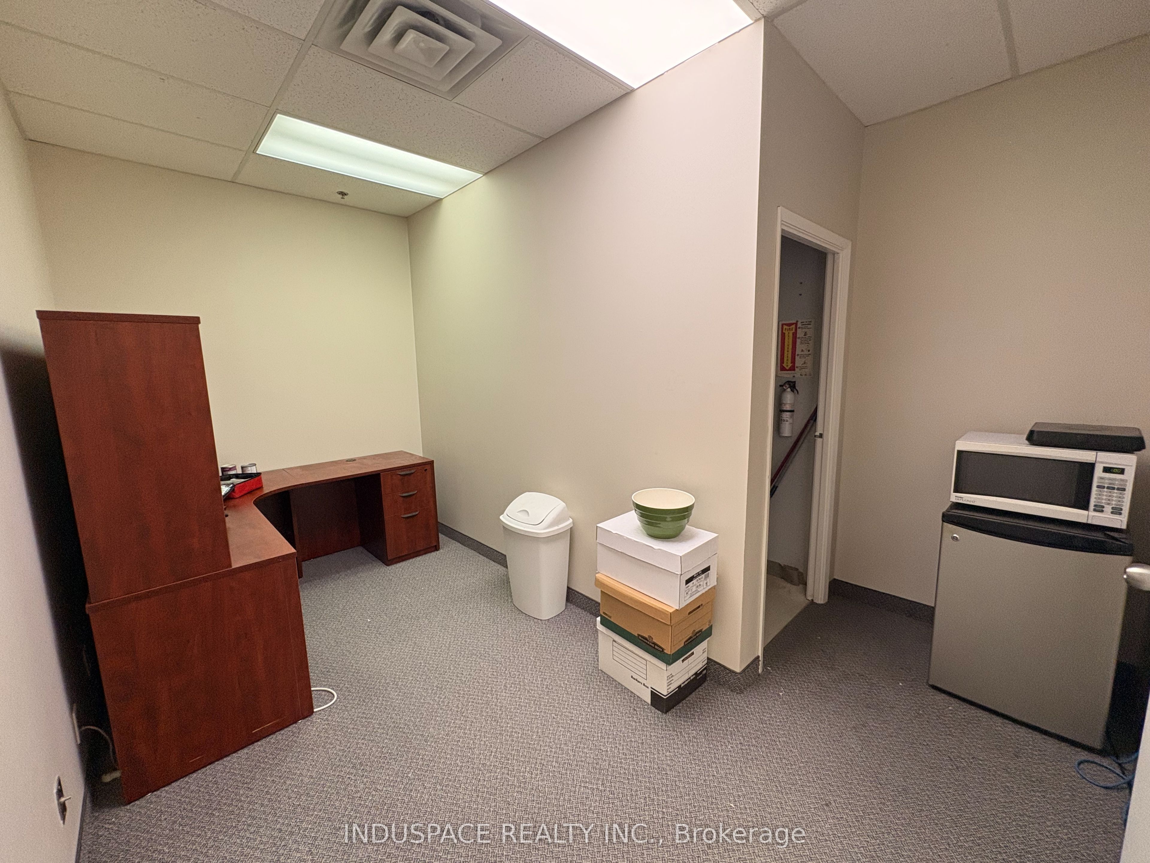 Additional image 4 of #14-40 Vogell Road, Richmond Hill, ON, L4B 3N6