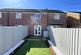 Additional image 16 of Dan Y Cwarre, Kidwelly SA17