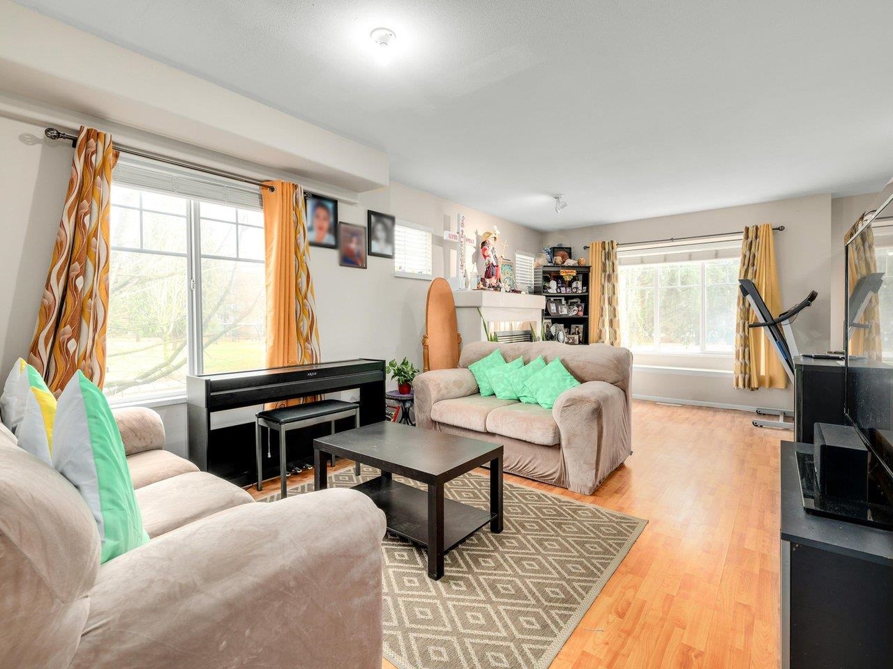 Additional image 3 of 96-12110 75a Avenue, Surrey, BC, V3W 1M1