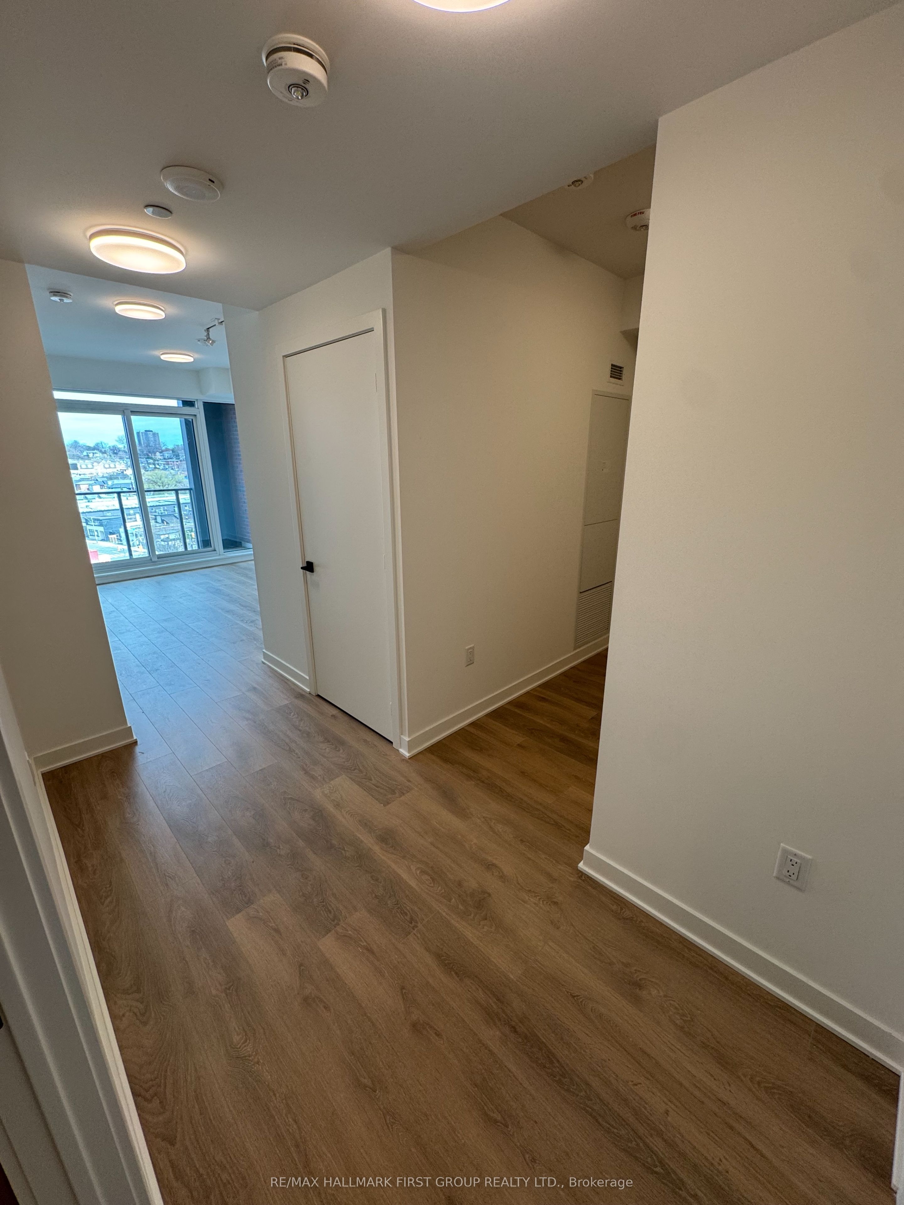 Additional image 4 of 621-1185 Dupont Street, Toronto, ON, M6H 0G5