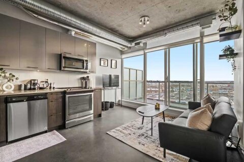 Additional image 7 of 1307-624 8 Avenue SE, Calgary, AB, T2G 1S7