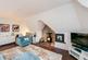 Additional image 4 of Ewanfield, Crieff PH7