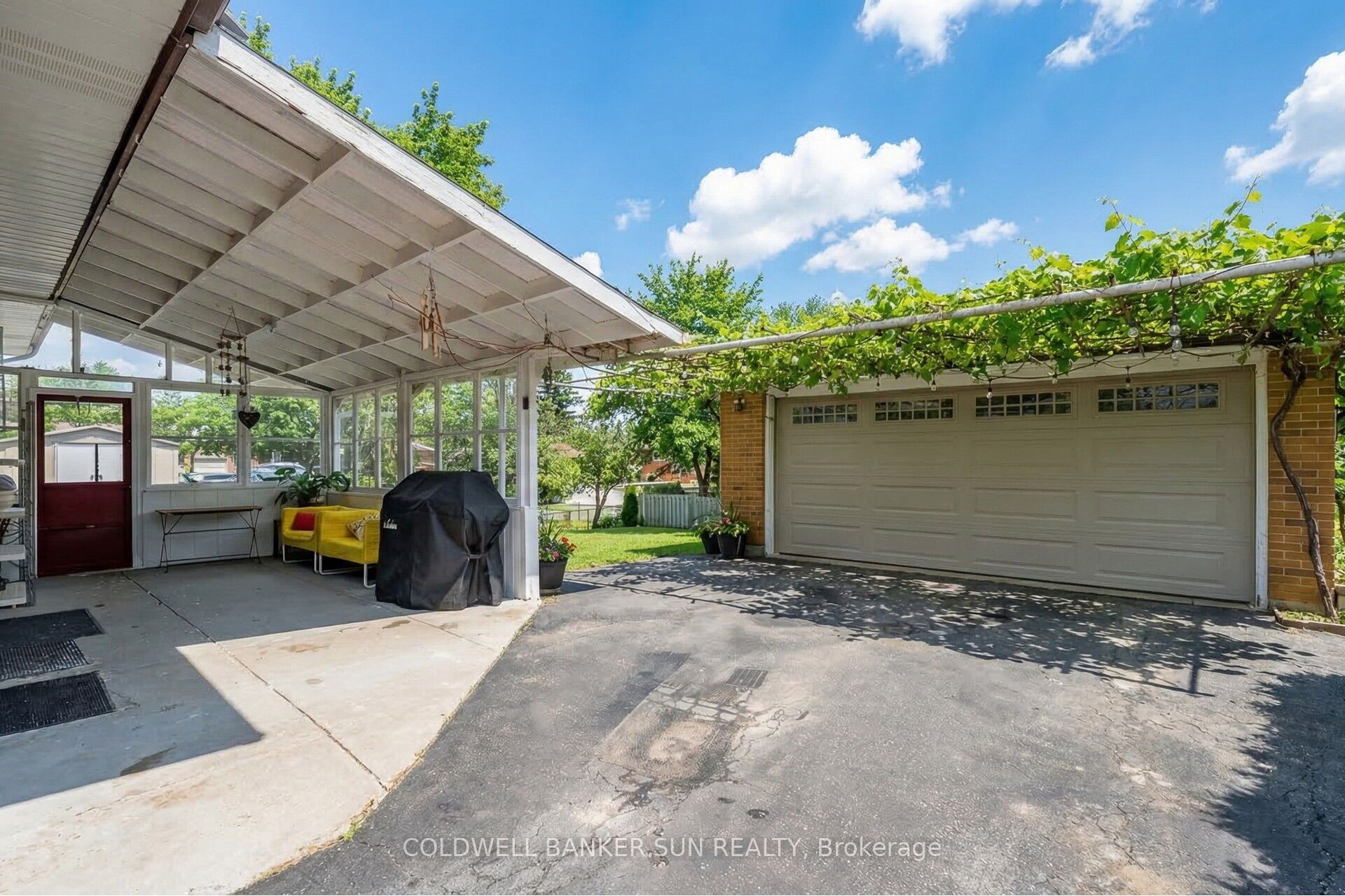 Additional image 4 of 84 Dumbarton Street, Guelph, ON, N1E 3T7