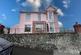 Additional image 3 of Wyndham Street, Porth, Rhondda Cynon Taff, CF39