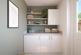 Additional image 4 of The Tetford - Plot 155 at Sherdley Green, Sherdley Green, Elton Head Road WA9
