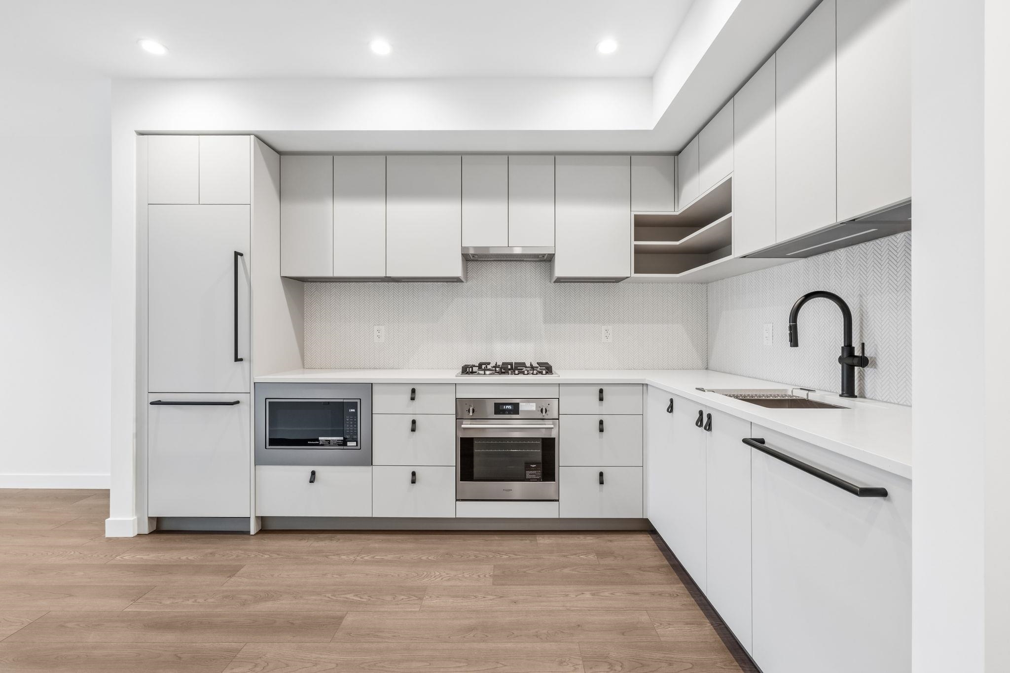 610-1680 12th Avenue E, Vancouver, BC, V5N 2A3