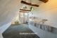 Additional image 38 of Coopersale Street, Epping, CM16