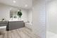 Additional image 20 of Eastwick Park Avenue, Great Bookham, Leatherhead, Surrey, KT23