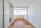 Additional image 16 of Ovesdon Avenue, Harrow