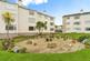 Riverside Court, Deganwy, Conwy, LL31