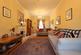 Additional image 2 of Ardent Avenue, Walmer, CT14