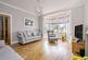 144 Halbeath Road, Dunfermline, KY11 4LB photo 3