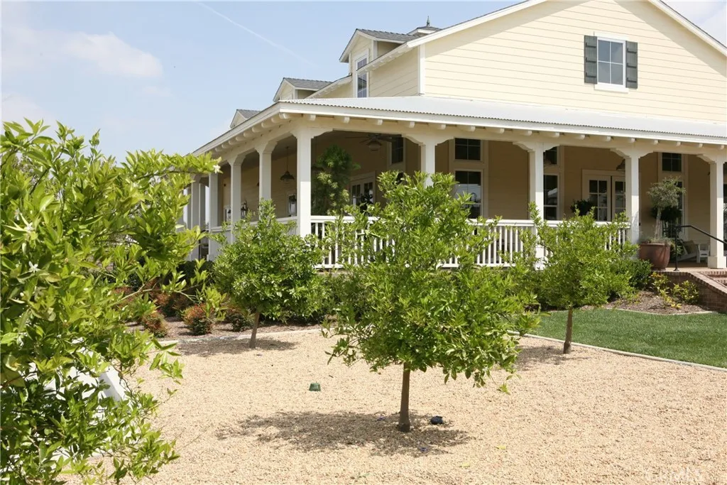 Additional image 42 of 3930 E. Bucknell Paseo, Ontario, CA 91761