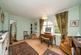 Additional image 8 of Westwick Row, Leverstock Green, Hemel Hempstead, Hertfordshire, HP2 4UB