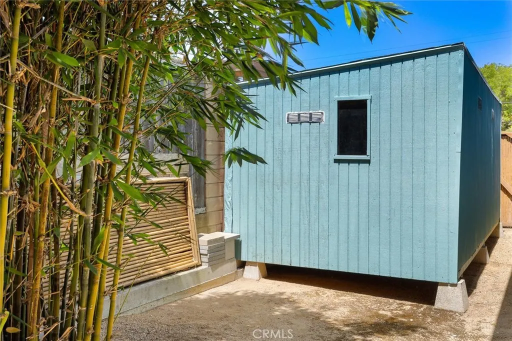 Additional image 57 of 1099 Pismo Ave, Los Osos, CA 93402