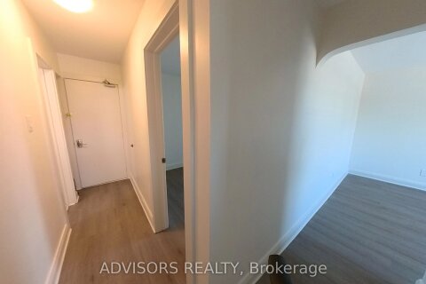 Additional image 8 of 1-3717 Lakeshore Boulevard W, Toronto, ON, M8W 1P8
