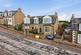 Additional image 23 of 5 Fingask Street, Dundee, DD3 6LJ