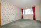 Additional image 10 of Henshaw Close, Kingswood, Bristol, BS15 1QQ