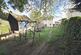 Additional image 13 of Staveley Grove, Keighley BD22