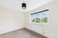Additional image 7 of Penzance Way, Stafford