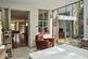 Additional image 16 of St James's Villa, Swains Lane, London N6