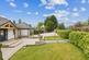 Additional image 31 of Yew Lane, Forgandenny, PH2