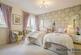Additional image 24 of Wilton Court, Southbank Road, Kenilworth, Warwickshire, CV8 1RX