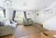 Additional image 5 of St. Benedict Road, Snodland, ME6