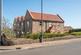 High Street, East Runton, NR27