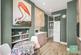 Additional image 9 of Cedars Road, Winchmore Hill, London, N21