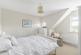 Additional image 10 of Aperfield Road, Biggin Hill TN16