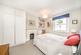 Additional image 6 of Cressida Road, London N19