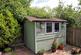 Additional image 20 of Leigh Heights, Benfleet SS7