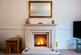 Additional image 7 of Wimbrick Close, Ormskirk L39