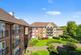 Additional image 32 of Willow View, Ware SG12