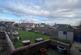 Additional image 17 of Seton Street, Ardrossan