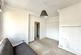 Additional image 4 of 87 Florin Court, 6-9 Charterhouse Square, Barbican, London, EC1M 6EX