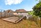 Additional image 19 of Longreach Grove, Bristol, BS14