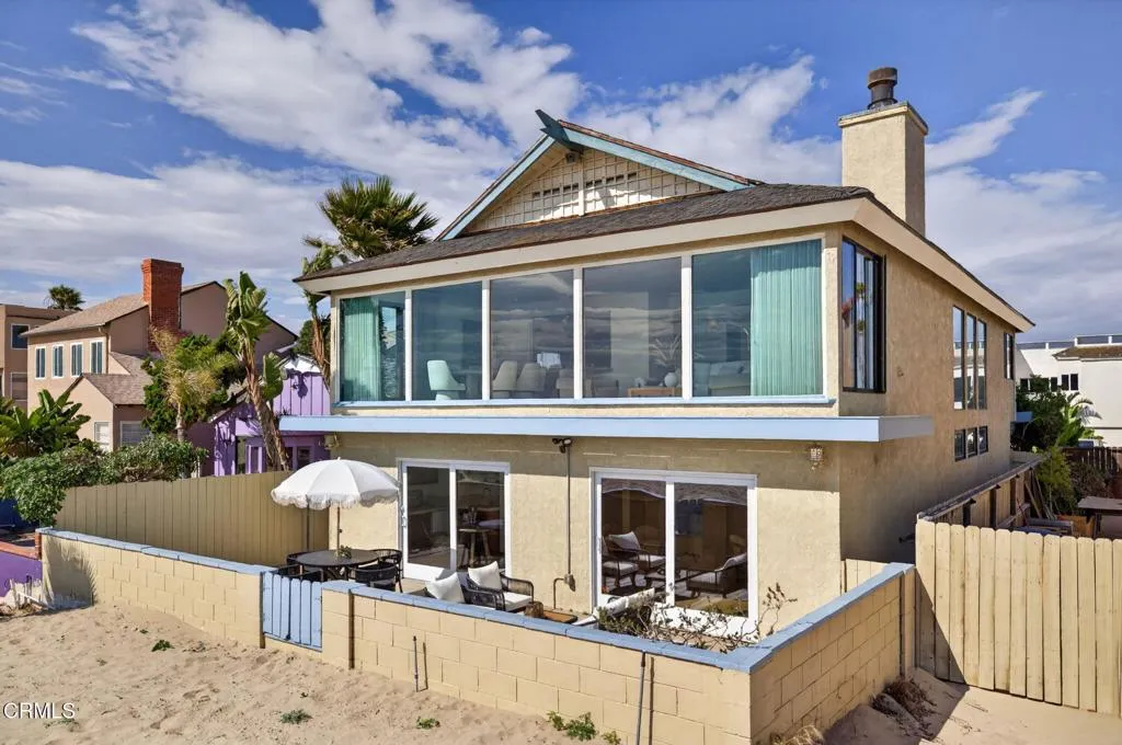 Additional image 113 of 3009 Ocean Drive, Oxnard, CA 93035