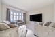 Additional image 2 of Penhill Road, Bexley, Kent, DA5