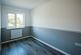 Additional image 6 of Belgrave Road, MITCHAM