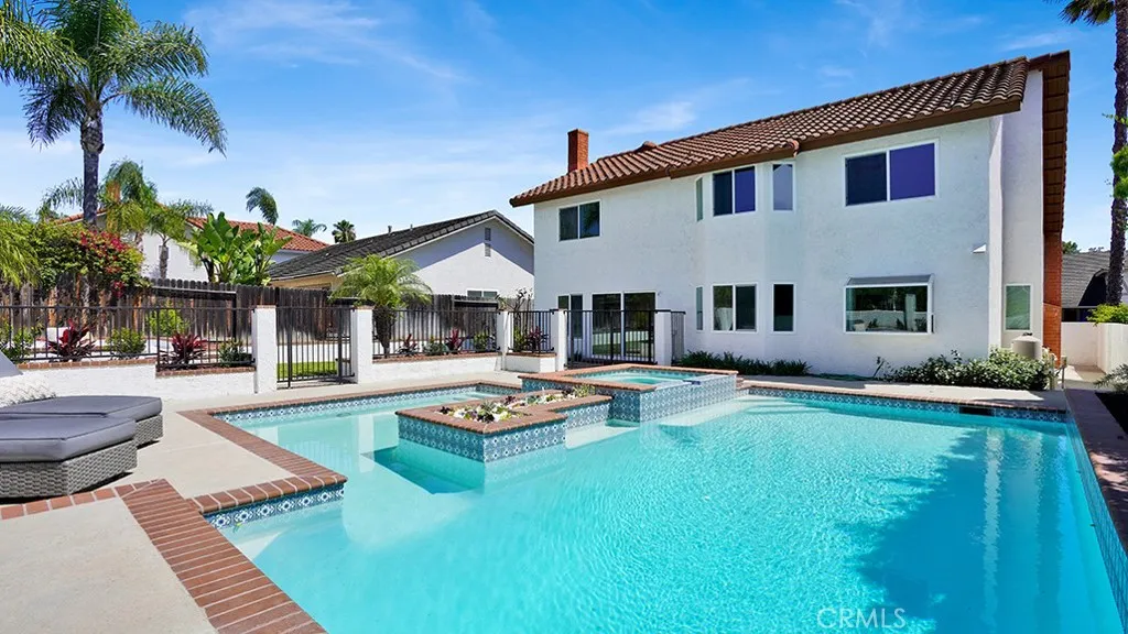 Additional image 35 of 25031 Calle Arenal, Lake Forest, CA 92630