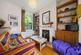 Additional image 5 of Sydner Road, London N16