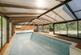 Additional image 30 of Lebanon Drive, Cobham, KT11