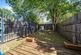 Additional image 7 of Churchdown, Bromley