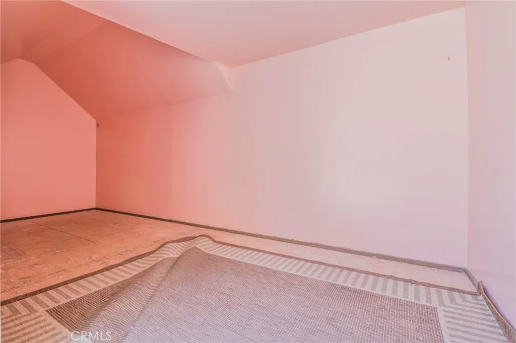 Additional image 76 of 4715 Ivy St, Pico Rivera, CA 90660