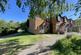 Discovery Road, Abbeymead, Gloucester
